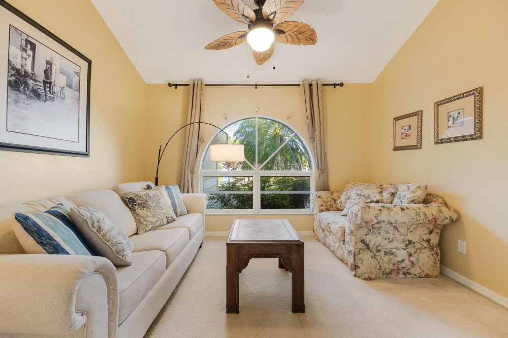 Cape Coral 537