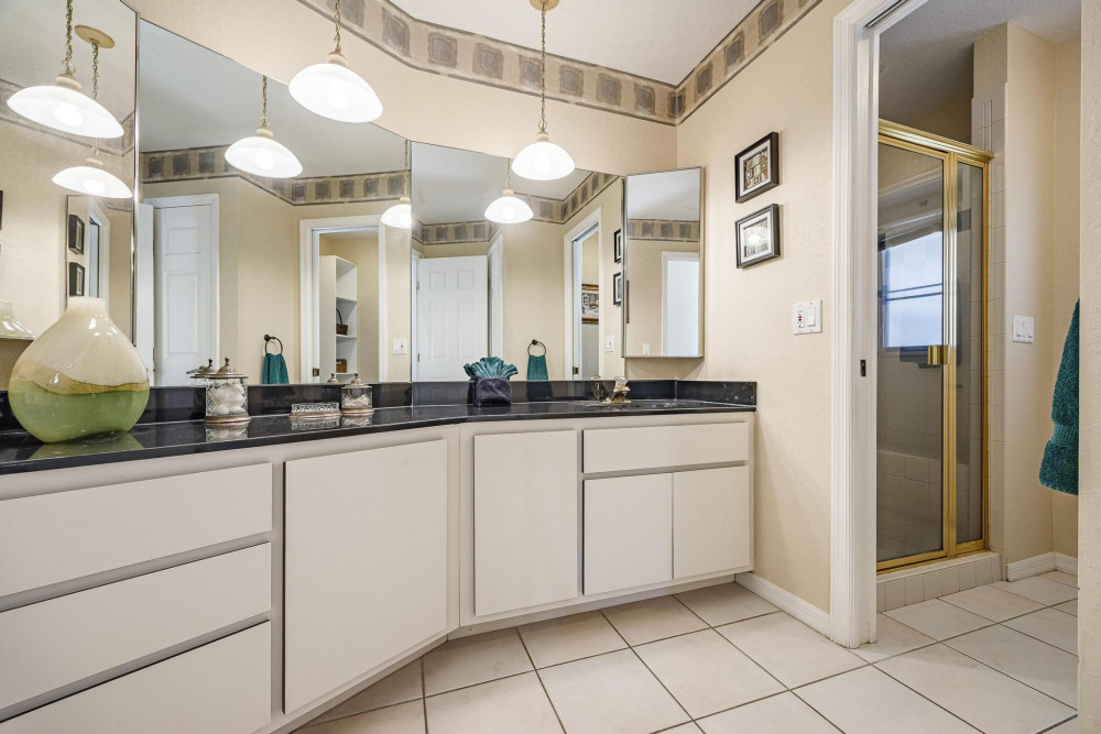 Cape Coral 537