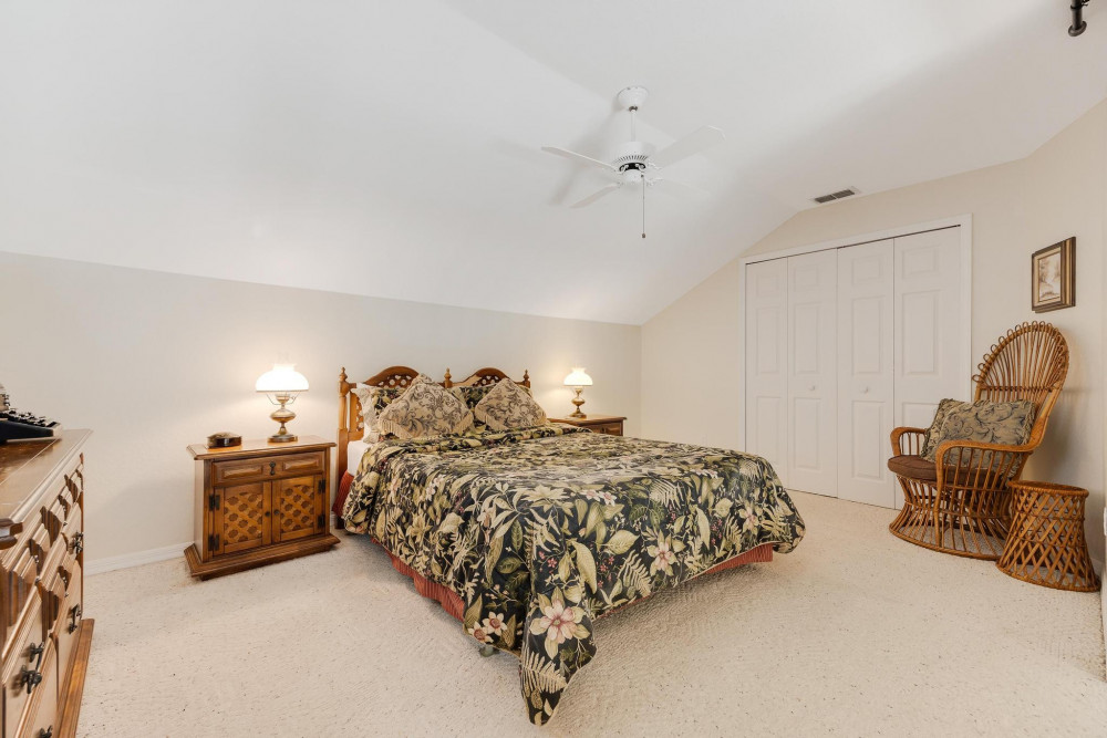 Cape Coral 537
