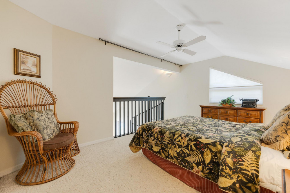 Cape Coral 537