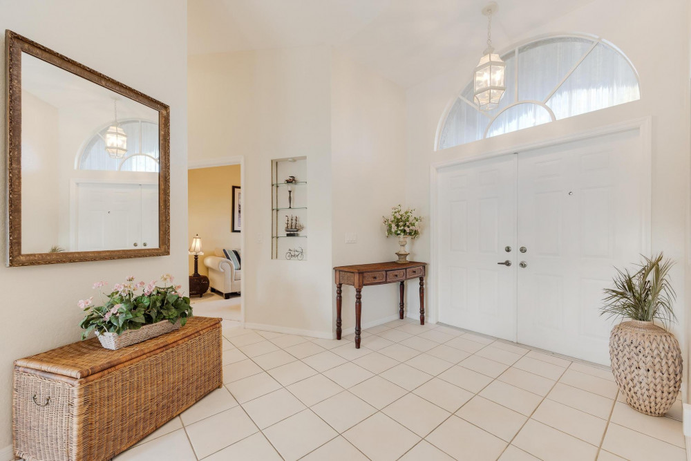 Cape Coral 537