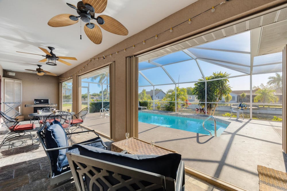 Cape Coral 537
