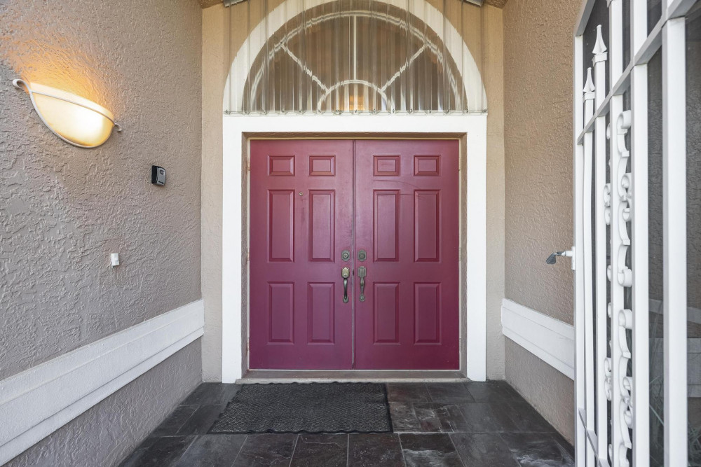 Cape Coral 537