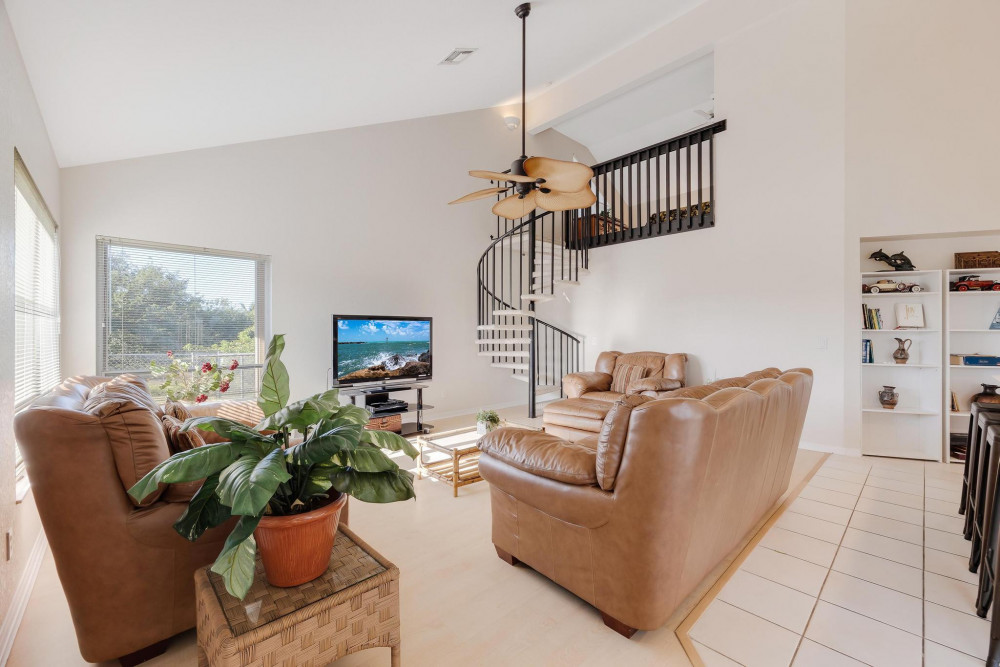 Cape Coral 537