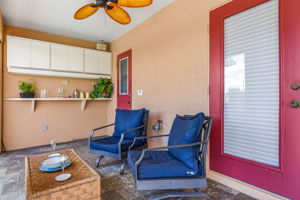 Cape Coral 537