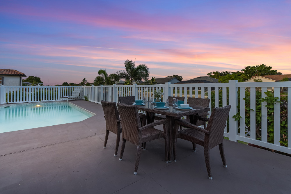 Cape Coral 537