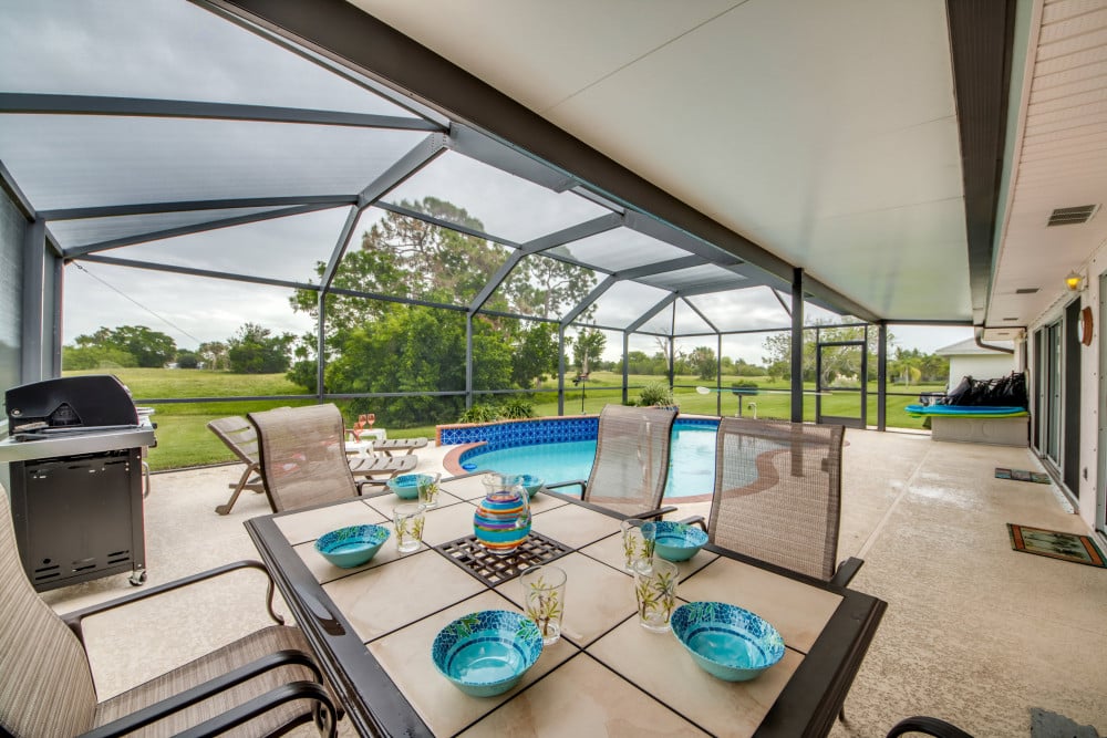 Cape Coral 447
