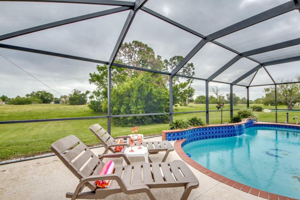 Cape Coral 447