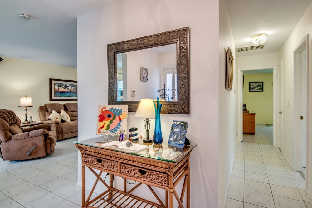 Cape Coral 447