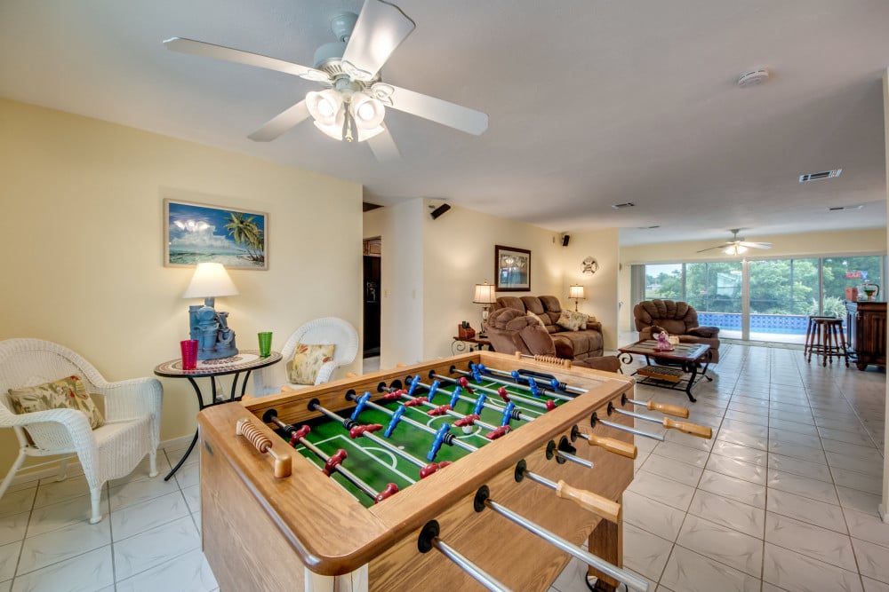 Cape Coral 447