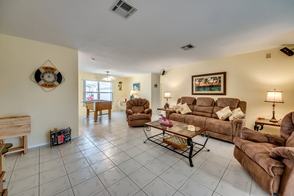 Cape Coral 447