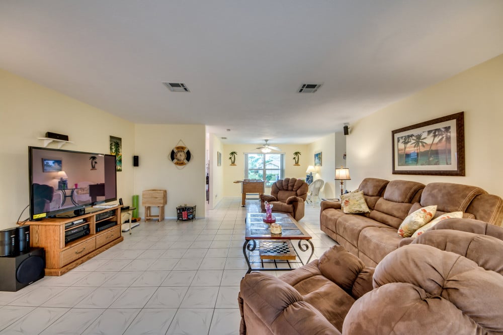 Cape Coral 447