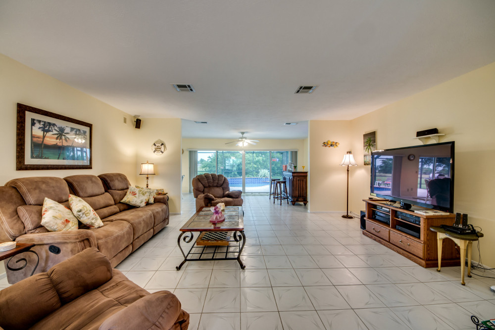 Cape Coral 447