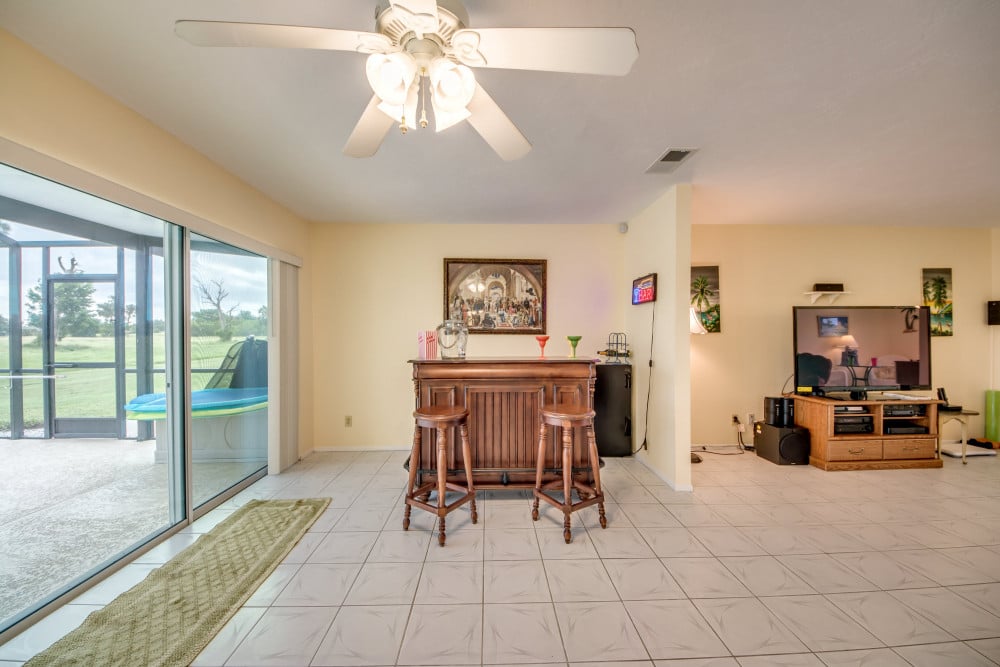 Cape Coral 447