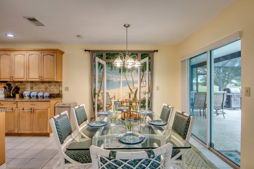 Cape Coral 447