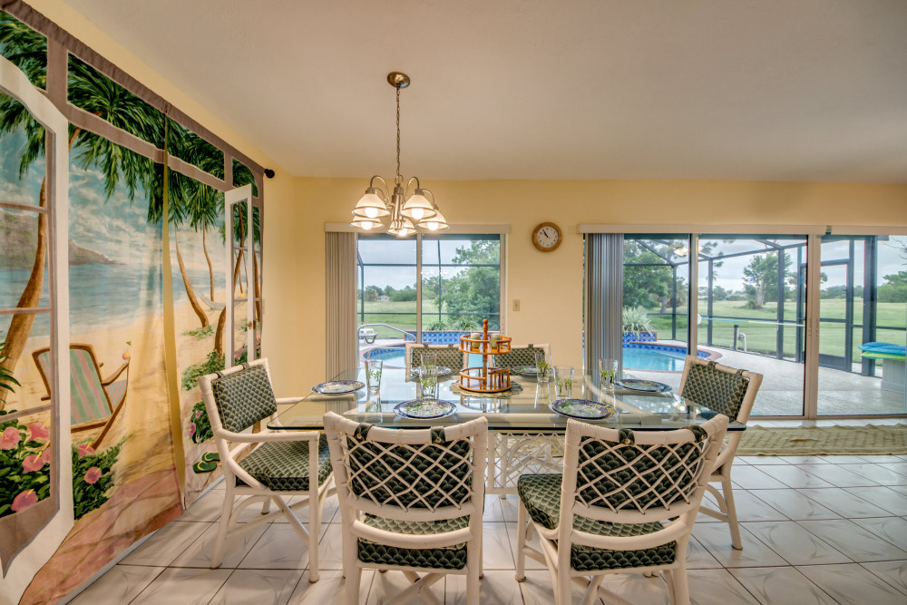 Cape Coral 447