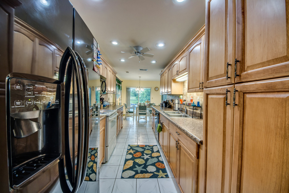 Cape Coral 447