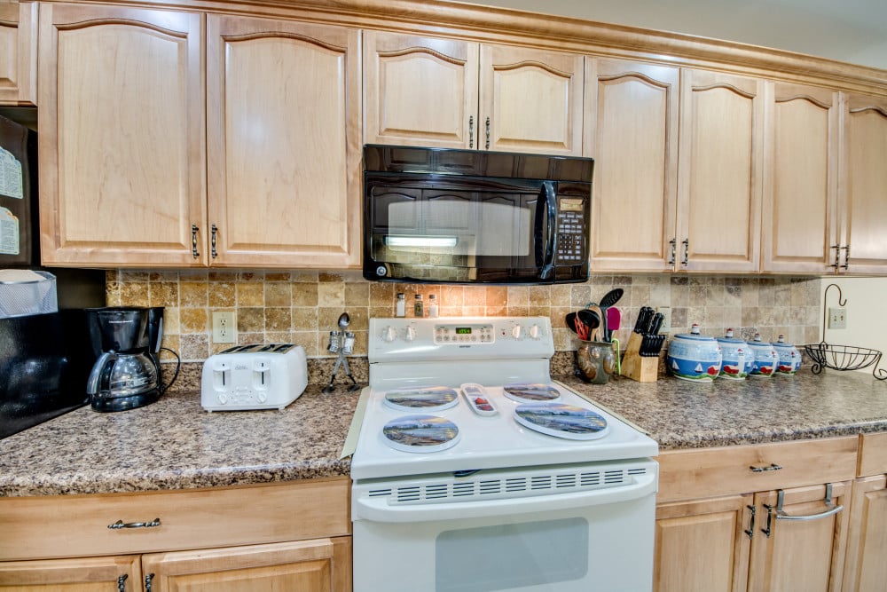 Cape Coral 447