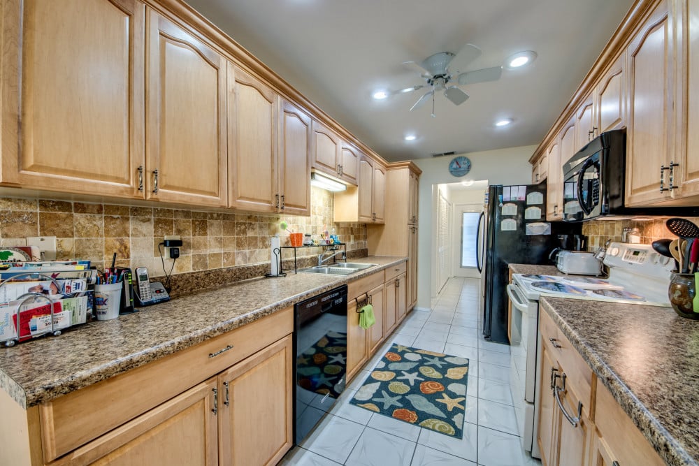 Cape Coral 447