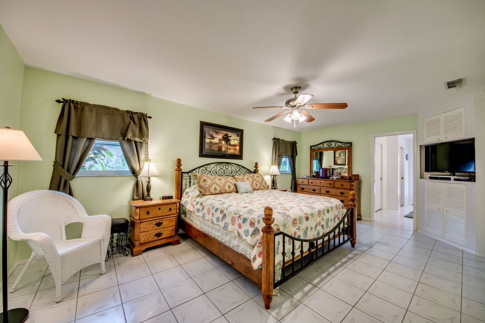 Cape Coral 447