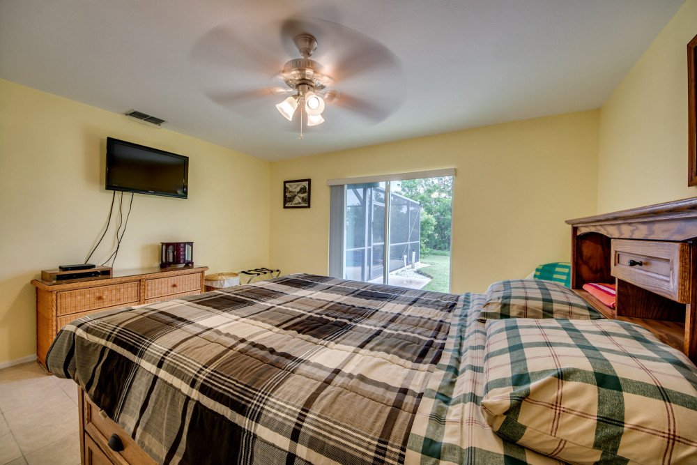 Cape Coral 447