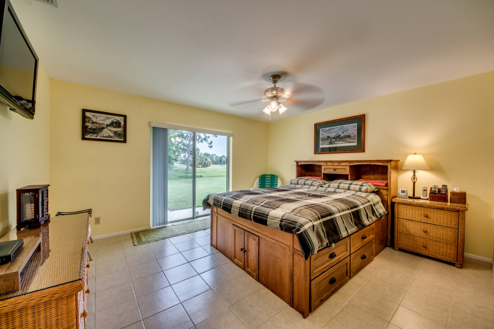 Cape Coral 447