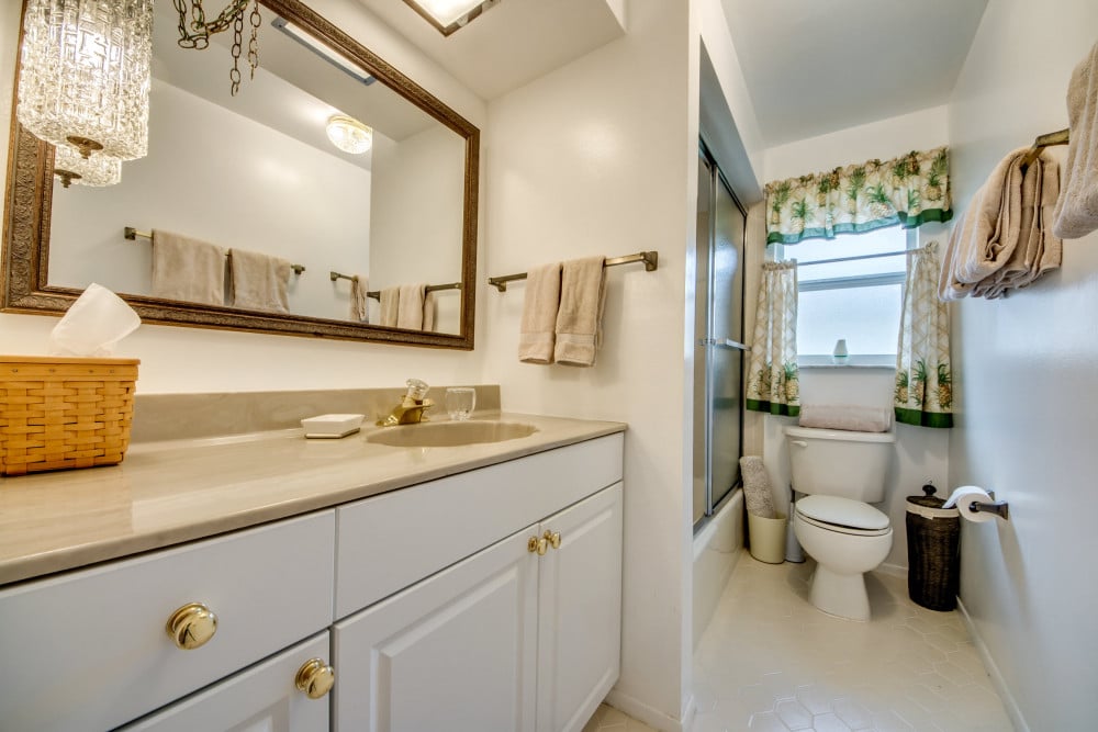 Cape Coral 447