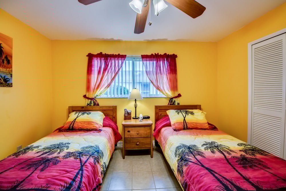 Cape Coral 447
