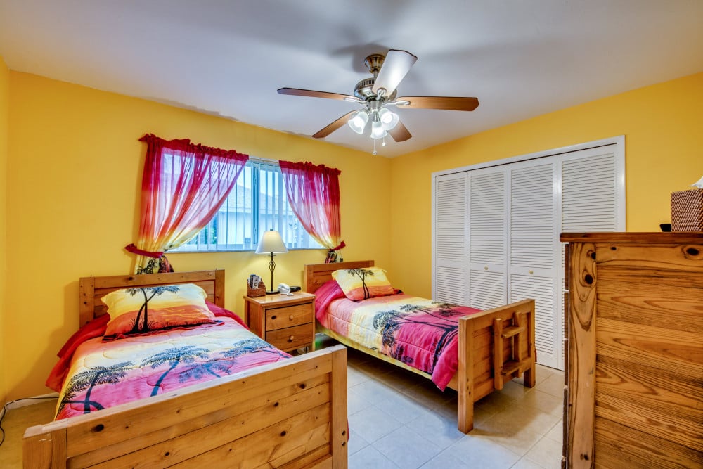 Cape Coral 447
