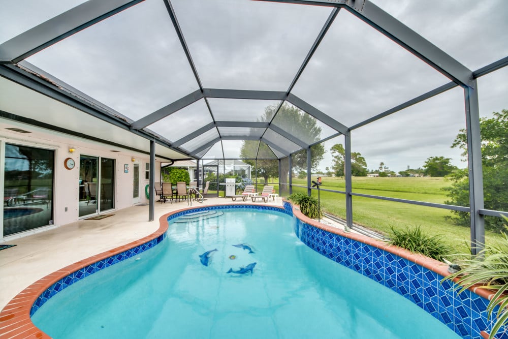 Cape Coral 447