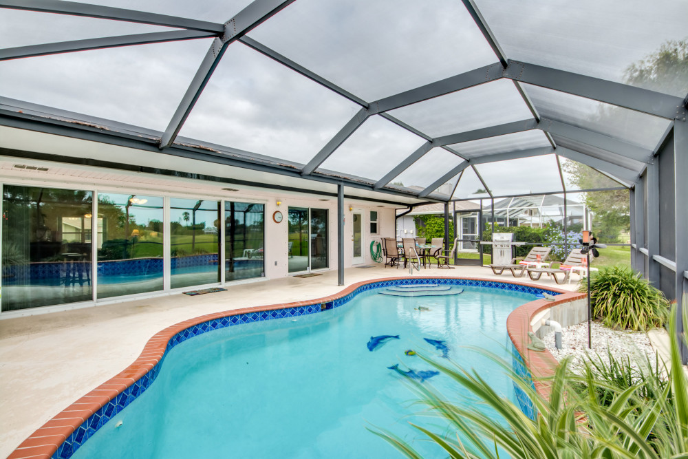Cape Coral 447