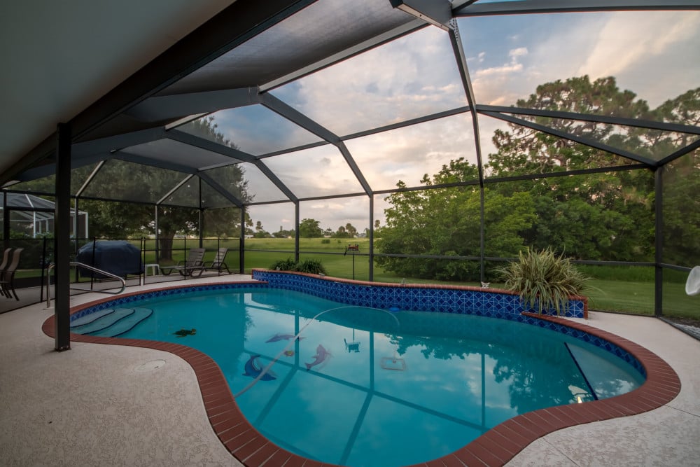 Cape Coral 447