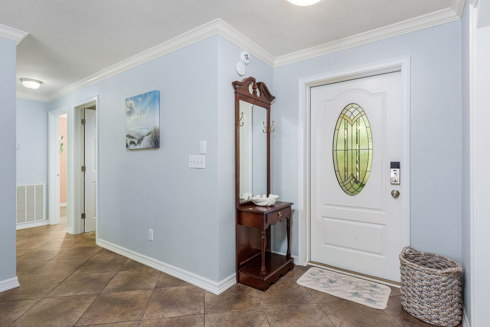 Cape Coral 592