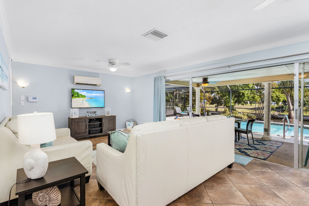 Cape Coral 592