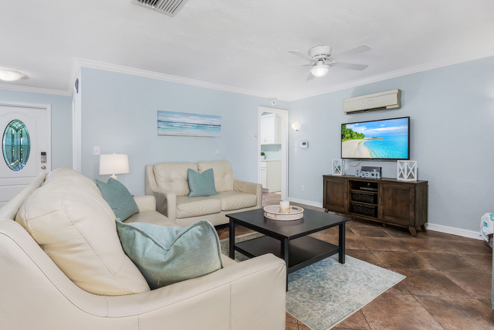 Cape Coral 592