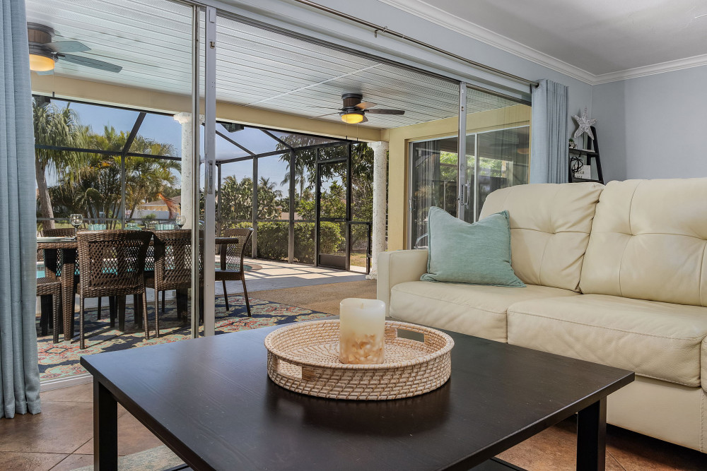 Cape Coral 592