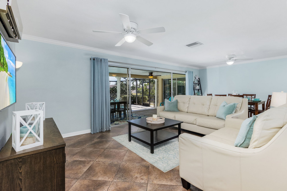 Cape Coral 592