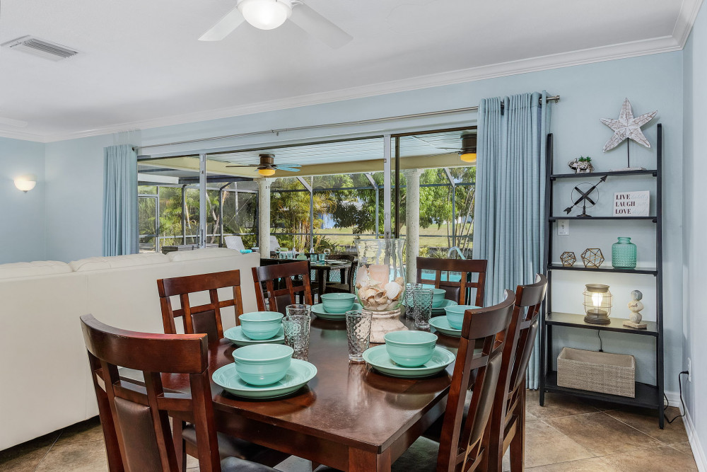 Cape Coral 592