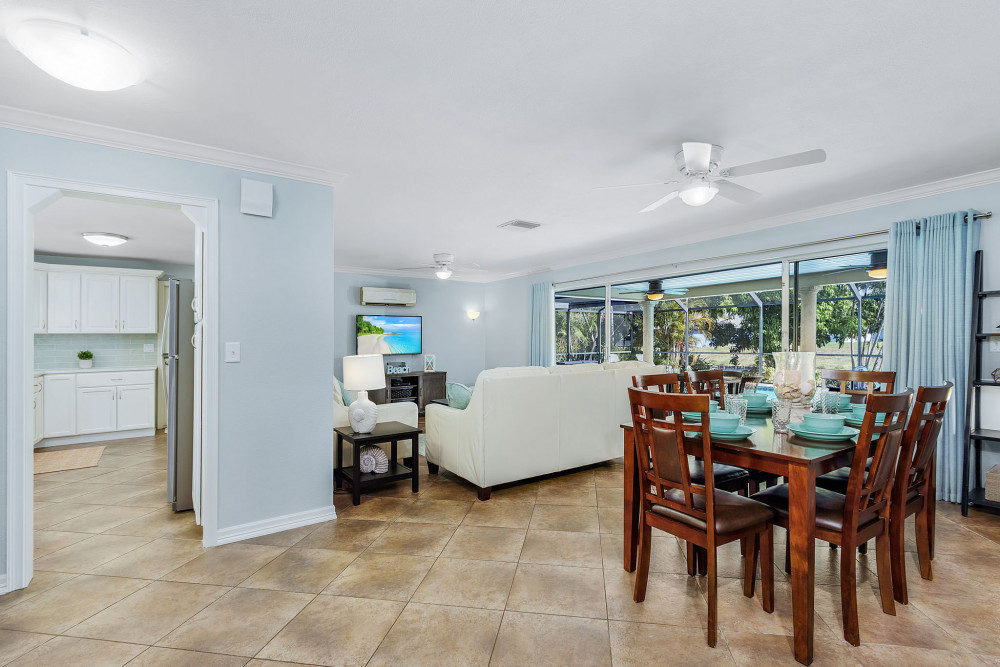 Cape Coral 592