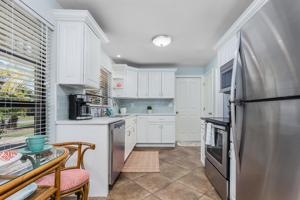 Cape Coral 592