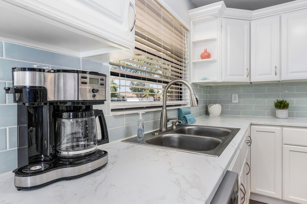 Cape Coral 592