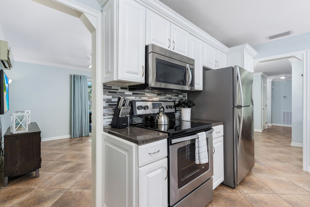 Cape Coral 592