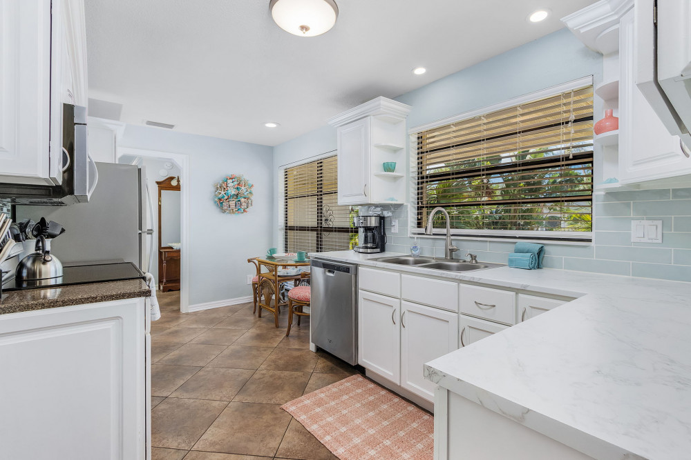Cape Coral 592