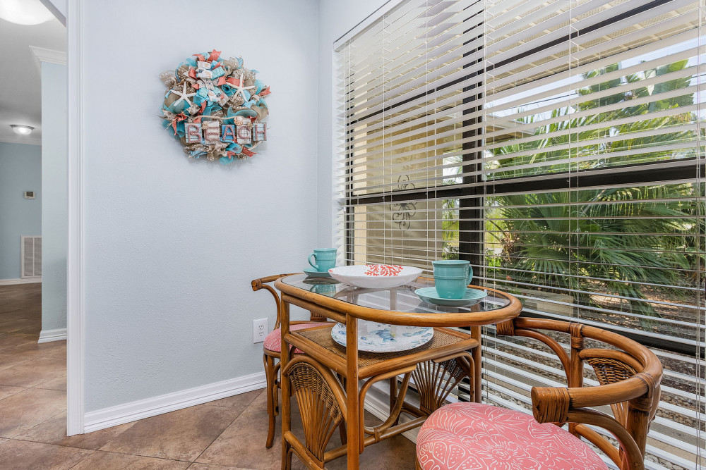 Cape Coral 592