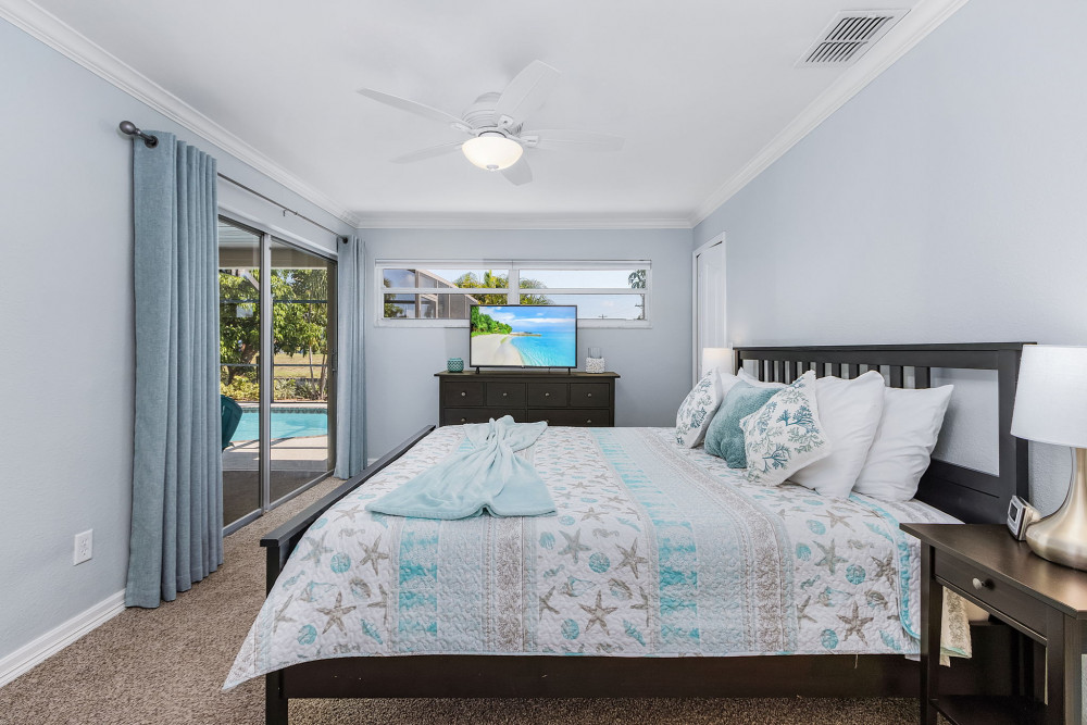 Cape Coral 592