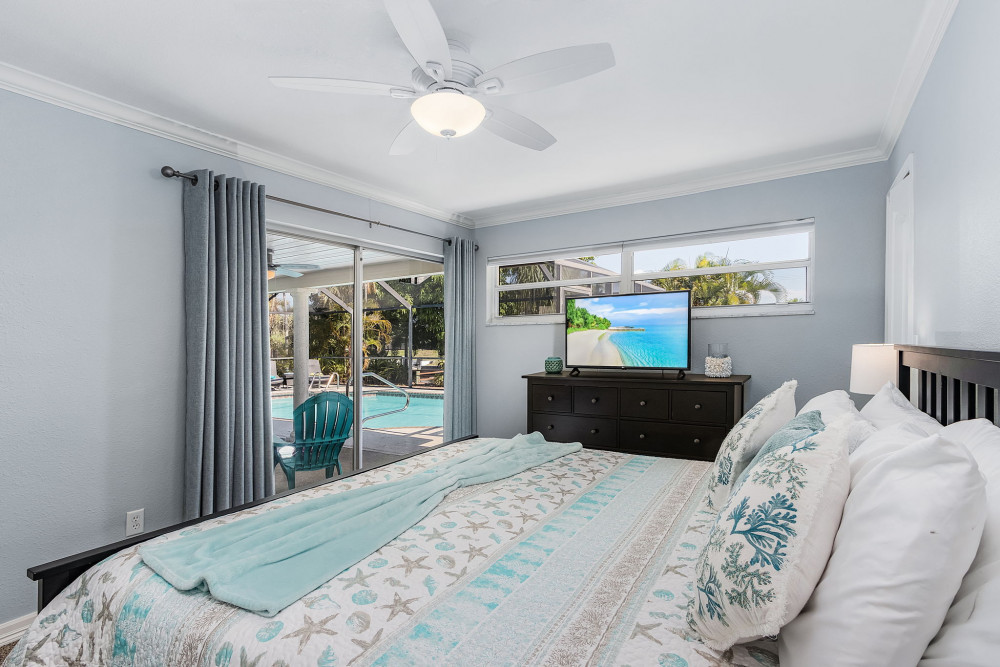 Cape Coral 592