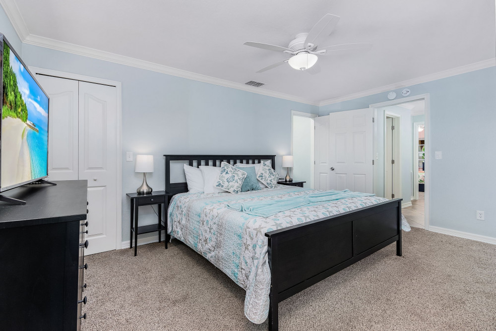 Cape Coral 592