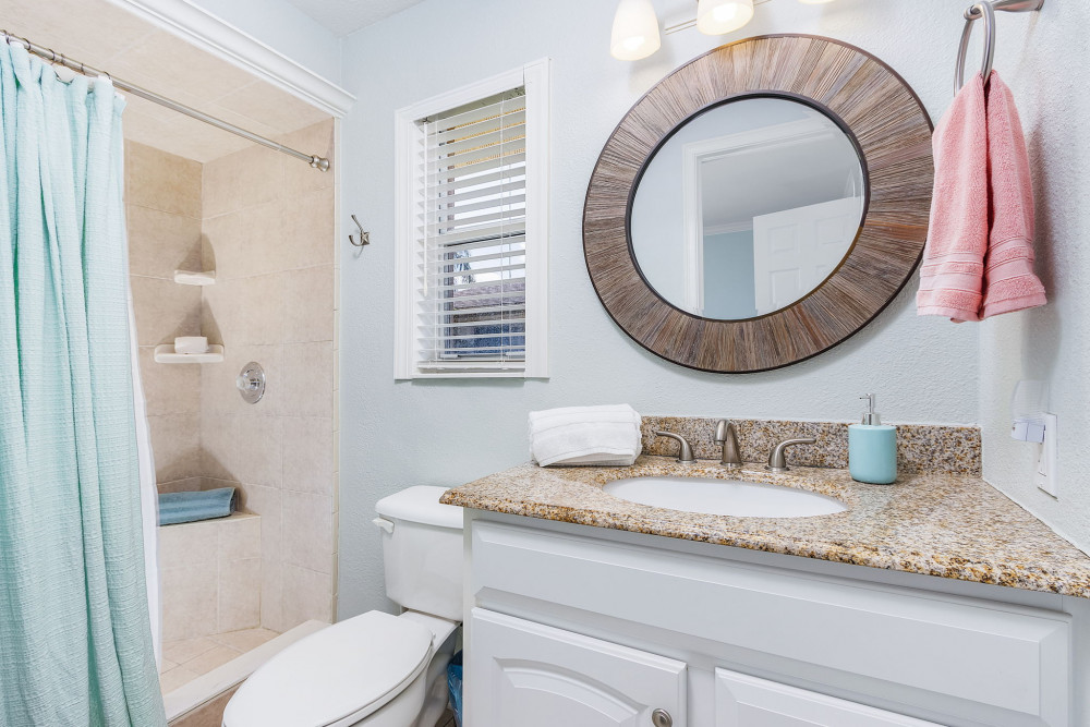 Cape Coral 592
