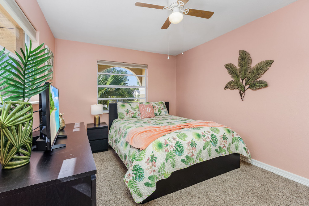 Cape Coral 592