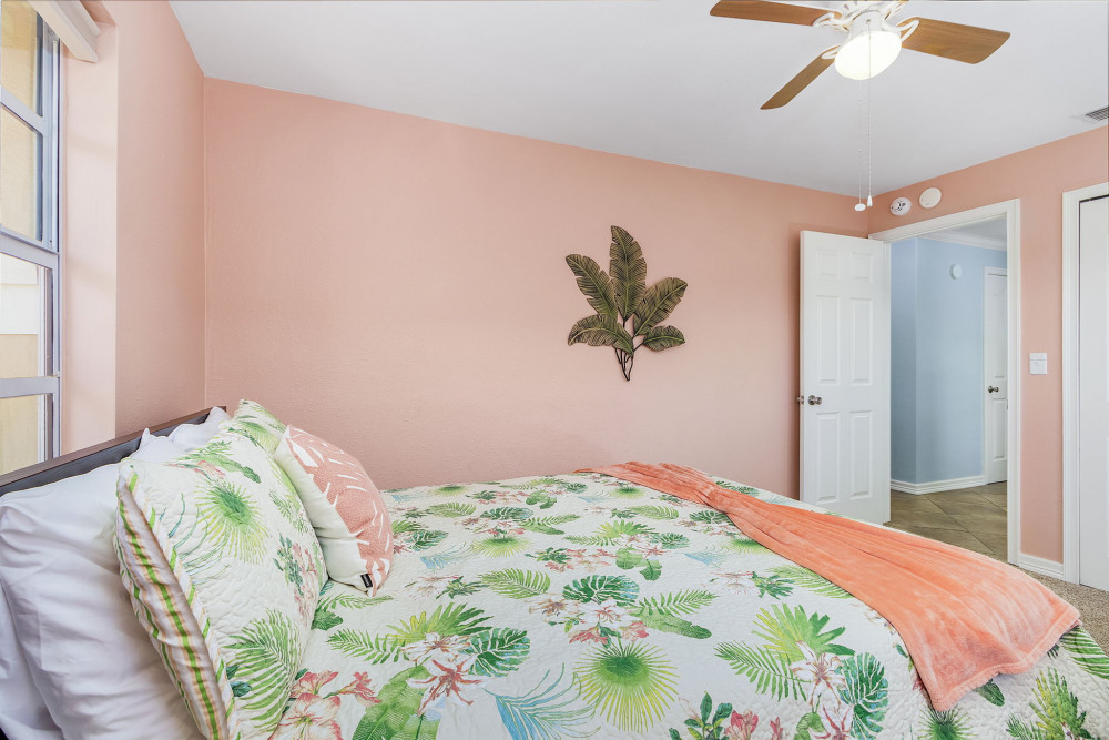 Cape Coral 592